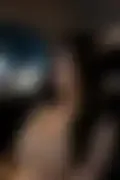잠긴 이미지