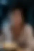 잠긴 이미지