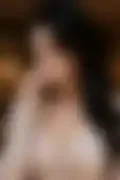 잠긴 이미지