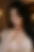 잠긴 이미지