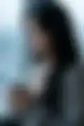 잠긴 이미지