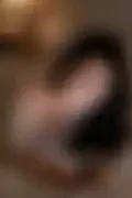 잠긴 이미지