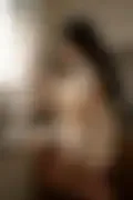 잠긴 이미지