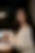 잠긴 이미지