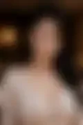 잠긴 이미지