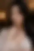 잠긴 이미지