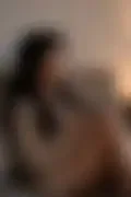 잠긴 이미지