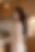 잠긴 이미지