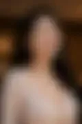 잠긴 이미지