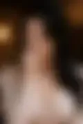 잠긴 이미지