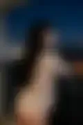 Locked image