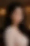 잠긴 이미지