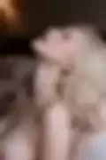 Locked image