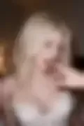 잠긴 이미지