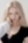 잠긴 이미지