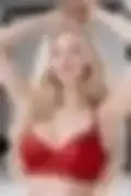 잠긴 이미지