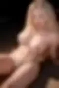 Locked image