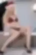 잠긴 이미지