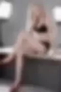 잠긴 이미지