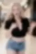 잠긴 이미지