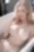 잠긴 이미지