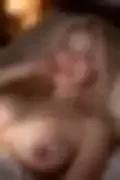 Locked image