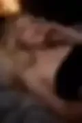 잠긴 이미지