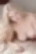 Locked image