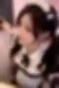 Locked image