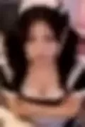Locked image