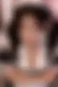 잠긴 이미지