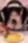 Locked image