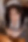 잠긴 이미지