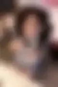 잠긴 이미지