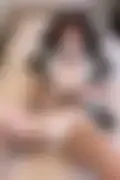 Locked image