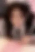 잠긴 이미지