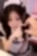 Locked image