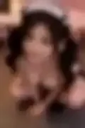 Locked image