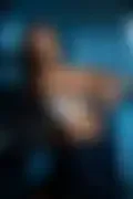 잠긴 이미지