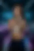 잠긴 이미지