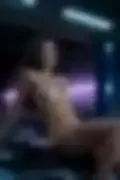 Locked image