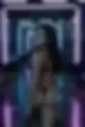 Locked image