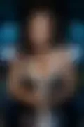 잠긴 이미지