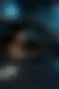 잠긴 이미지