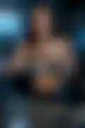 잠긴 이미지