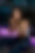 잠긴 이미지