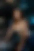 잠긴 이미지