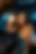 잠긴 이미지