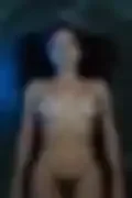 Locked image