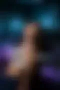 잠긴 이미지
